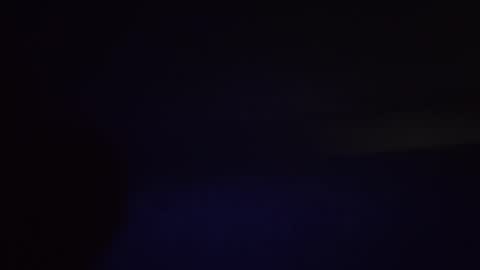 edithmanning online show from 02-26-25, 05:28