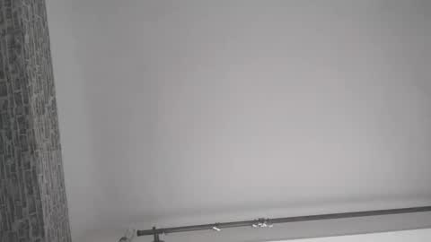 edithmanning online show from 09-22-25, 04:58