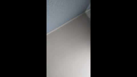 edithmanning online show from 02-08-26, 07:12