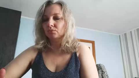 edithmanning online show from 02-13-26, 08:10