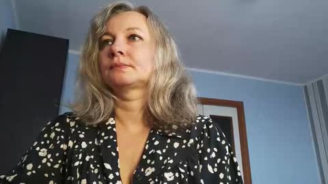 edithmanning online show from 02-24-26, 06:33