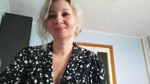 edithmanning online show from 02-27-26, 06:46