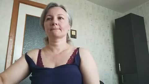 edithmanning online show from 06-21-26, 06:05