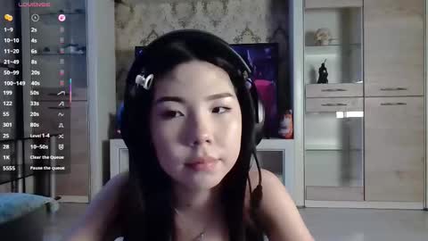 Kama online show from 02-25-26, 11:53