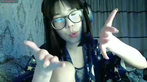 Kama online show from 03-25-26, 05:08