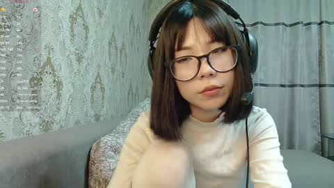 Kama online show from 04-03-26, 02:04