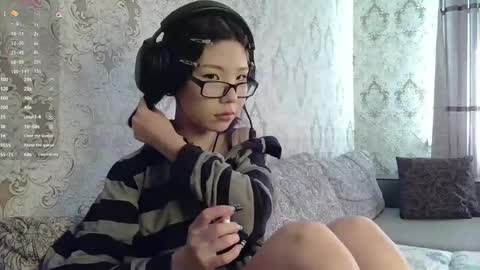 Kama online show from 04-27-26, 04:43