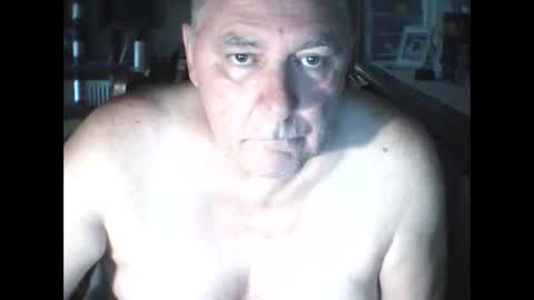 Eddy online show from 10-07-25, 06:43