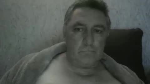 Eddy online show from 11-18-25, 12:16