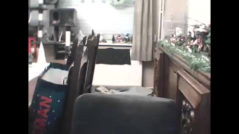 Eddy online show from 12-18-25, 07:14