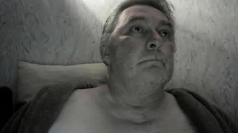 Snapshot of edje59a chatting on 05-05-26, 11:13 Eddy online show from 05-05-26, 11:13