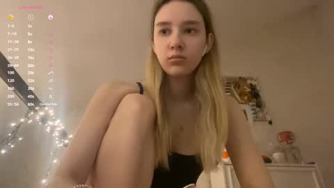 Dana online show from 10-21-25, 07:03