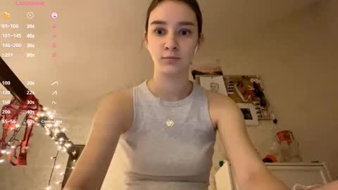 Dana online show from 10-27-25, 05:39