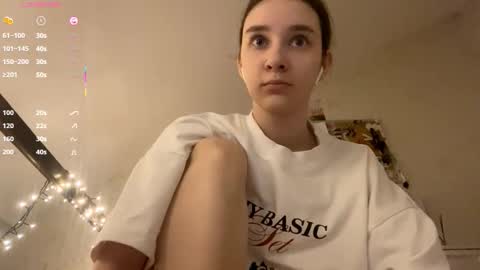 Dana online show from 11-08-25, 03:34