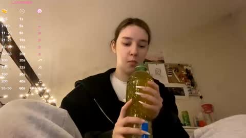 Dana online show from 11-16-25, 06:46