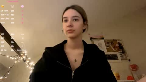 Dana online show from 12-14-25, 02:06