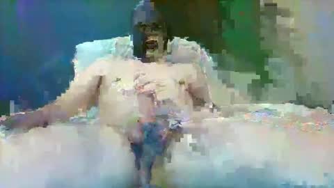 Ed online show from 12-08-24, 11:24