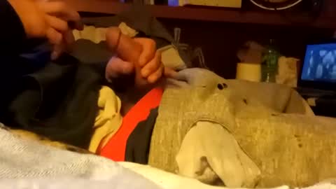 edmore1215 online show from 01-14-25, 06:56