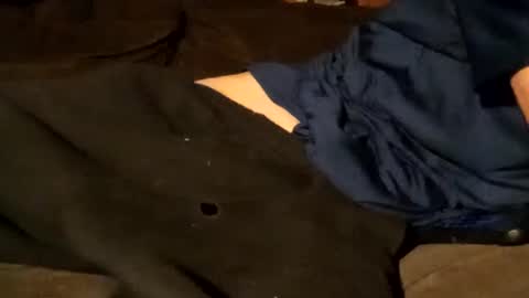 edmore1215 online show from 02-17-25, 04:42