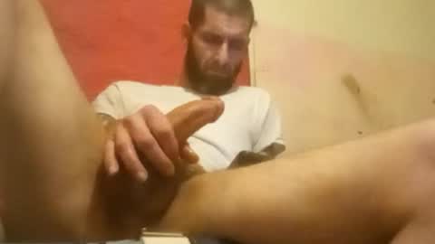 edmore1215 online show from 02-20-26, 02:52