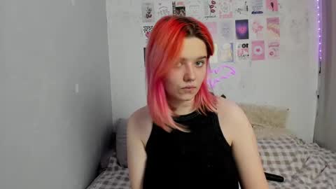 Snapshot of edna_dana chatting on 12-04-24, 07:12 Edna online show from 12-04-24, 07:12