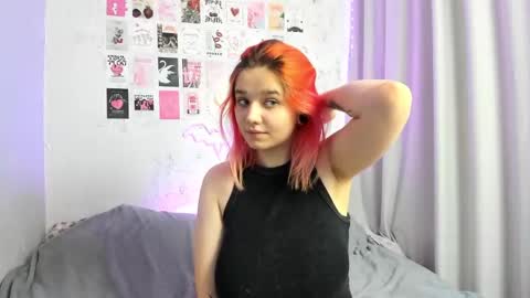 Snapshot of edna_dana chatting on 12-08-24, 05:01 Edna online show from 12-08-24, 05:01