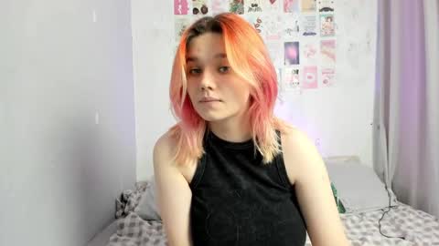 Snapshot of edna_dana chatting on 12-26-24, 06:12 Edna online show from 12-26-24, 06:12