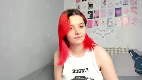 Snapshot of edna_dana chatting on 01-30-25, 06:32 Edna online show from 01-30-25, 06:32