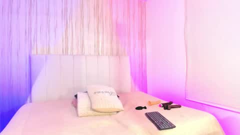 edna  online show from 01-09-26, 04:59