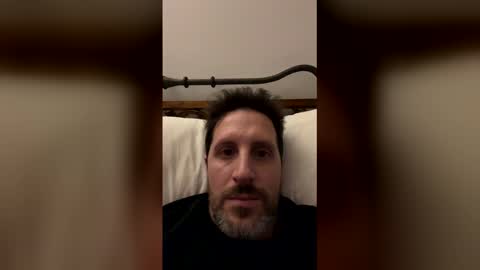 edonista88 online show from 12-20-25, 08:27