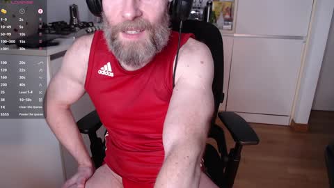 Edo Silver online show from 12-27-24, 05:05