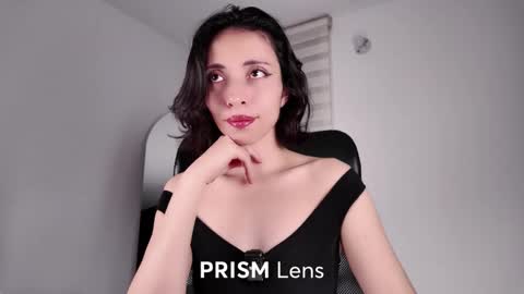 Edranah online show from 09-22-25, 03:14