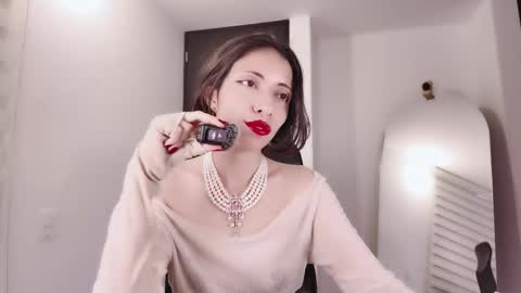 Edranah online show from 11-26-25, 10:11