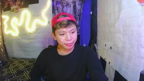 urasian chub online show from 11-03-25, 07:26