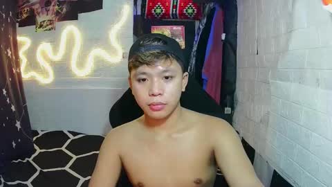 urasian chub online show from 11-10-25, 10:53