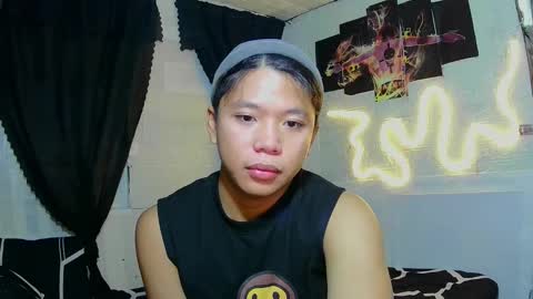 urasian chub online show from 01-14-26, 05:24