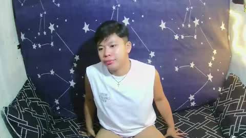 urasian chub online show from 03-13-26, 07:09