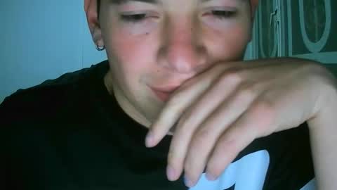 Hot sexy twink online show from 01-09-26, 02:36