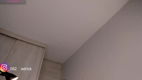 edrick online show from 01-21-25, 01:32