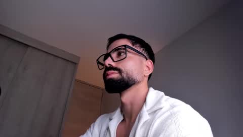 edrick online show from 02-20-25, 11:21