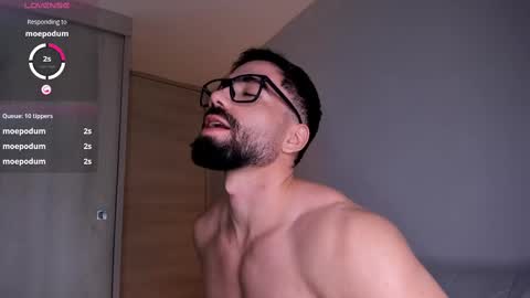 edrick online show from 03-04-25, 09:29