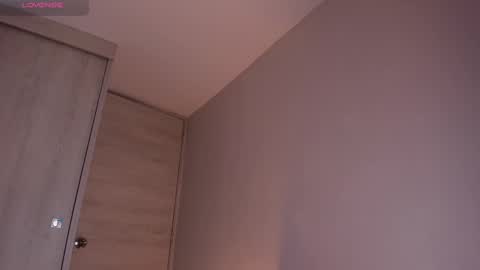 edrick online show from 03-04-25, 12:33