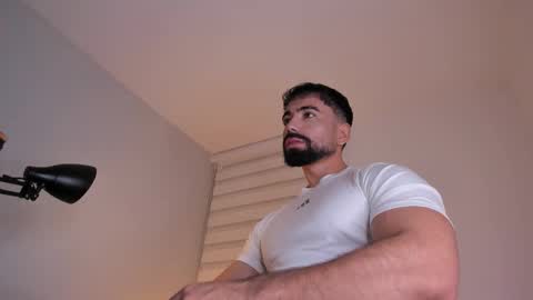 edrick online show from 09-27-25, 12:32