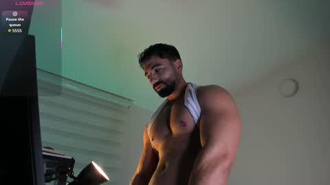 edrick online show from 02-14-26, 01:02