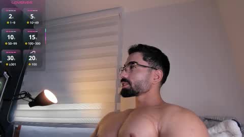 edrick online show from 03-18-26, 01:03