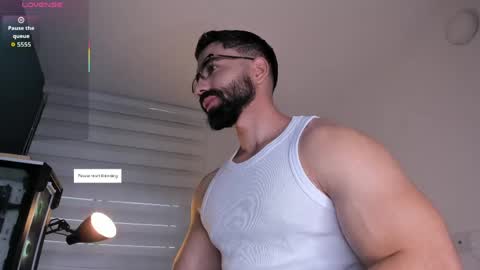 edrick online show from 06-05-26, 11:27