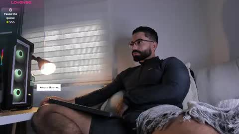 edrick online show from 07-08-26, 11:37
