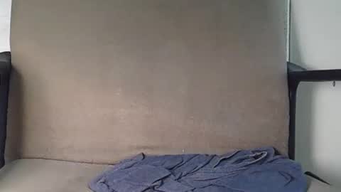 Eds online show from 10-25-25, 01:13