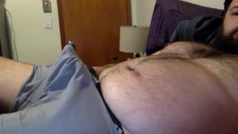 edtheman170 online show from 12-28-24, 03:47