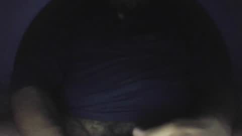 edu4394 online show from 12-14-25, 05:13